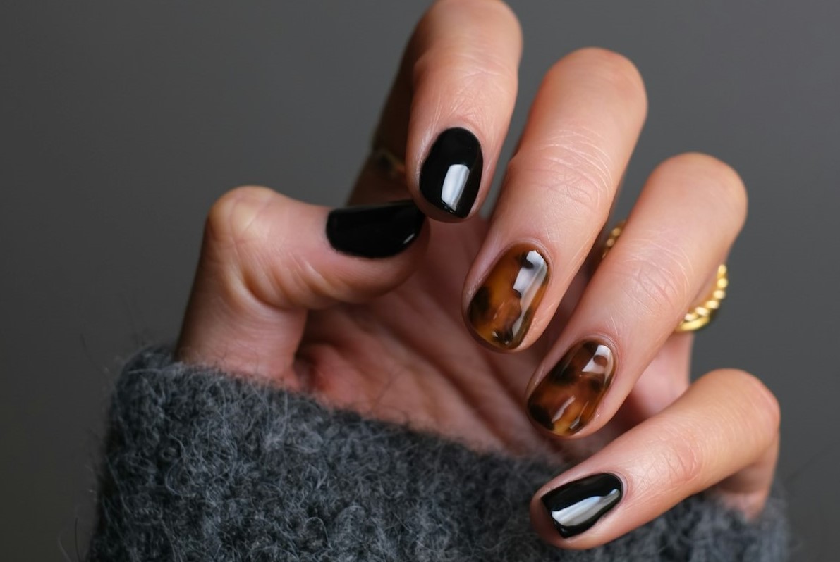Signature Nail Studio