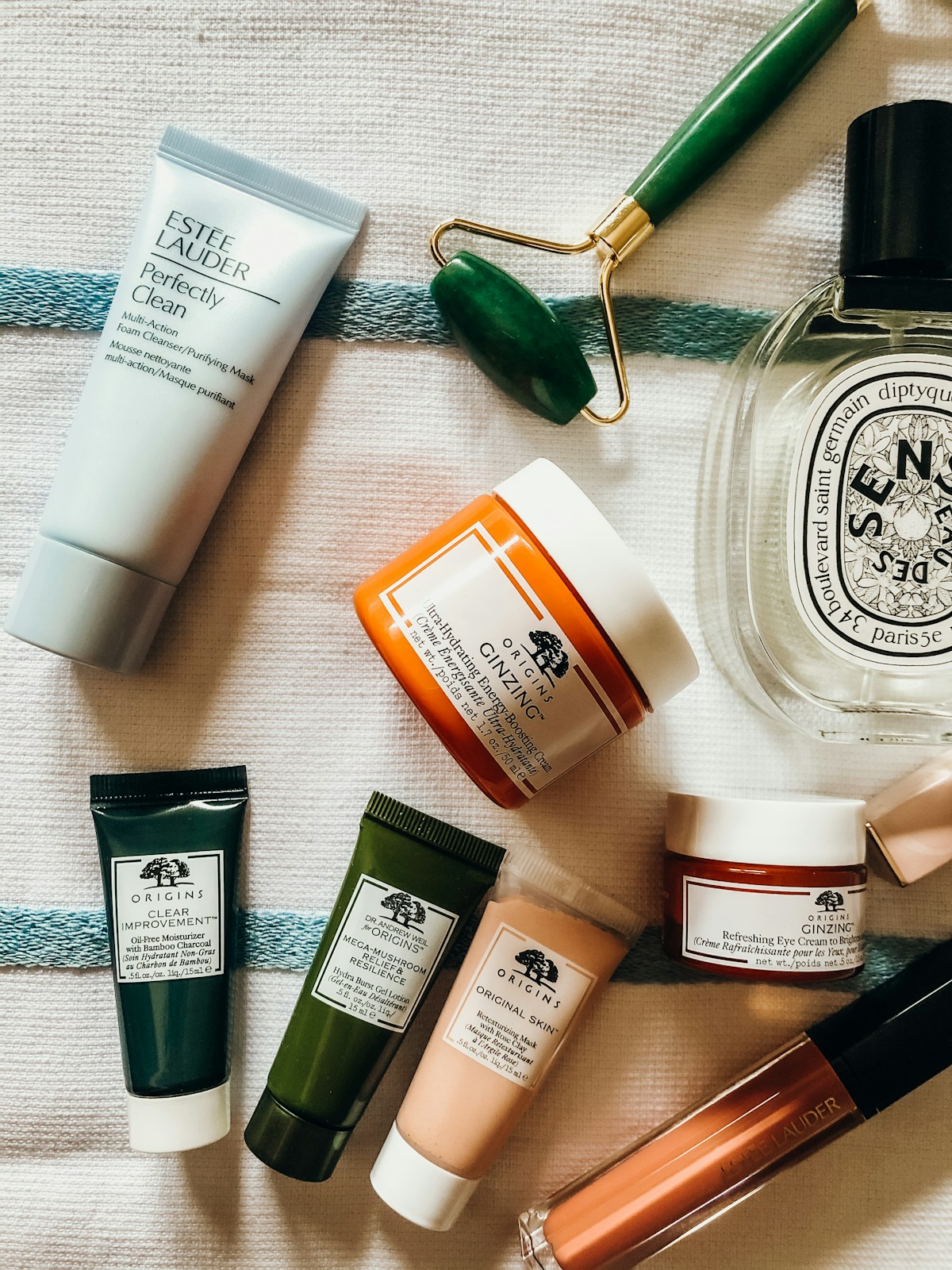 Anti-Aging Lift