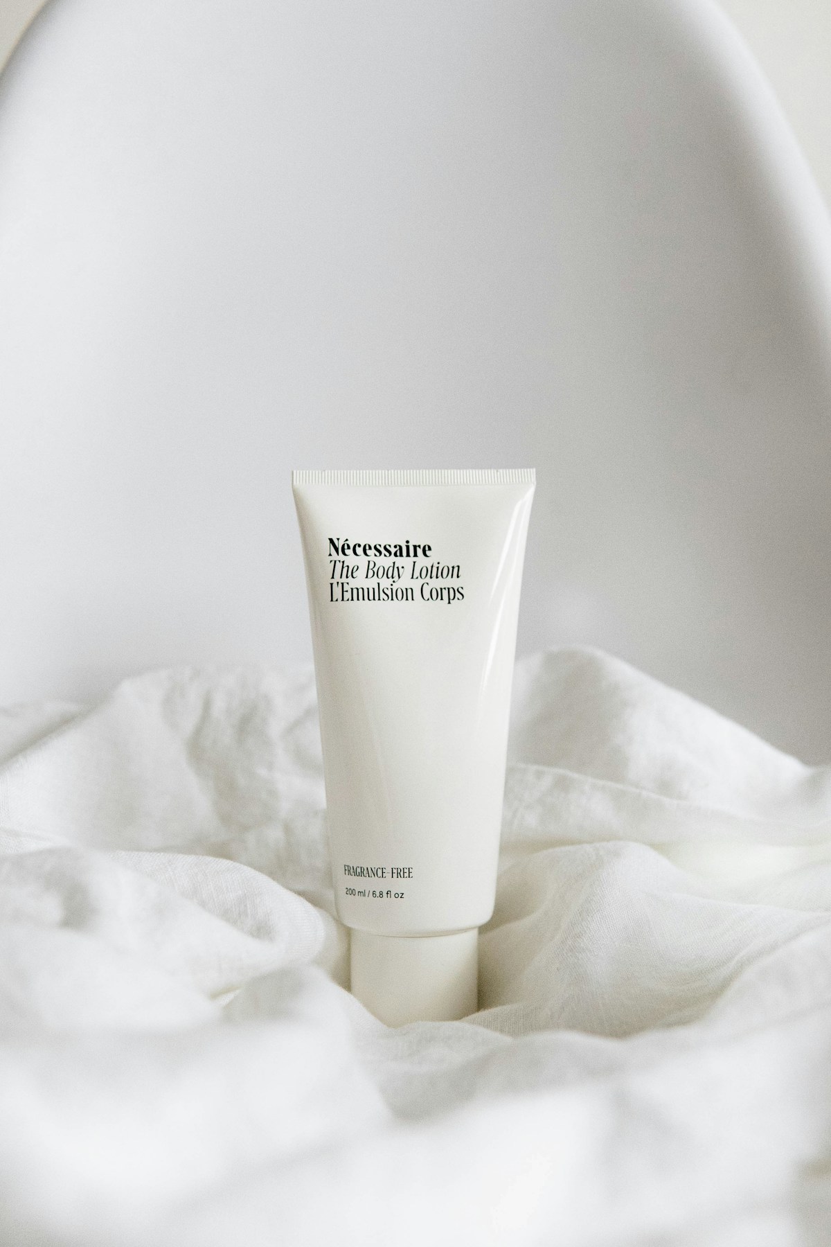 Herbal Facial