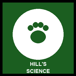 Hill's Science