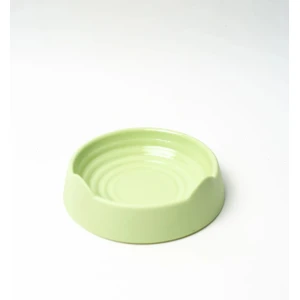 Cat Bowl