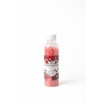 Cat Litter Deodorizing Beads 250ml