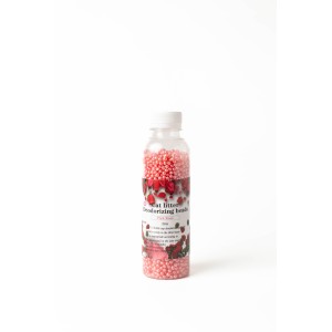 Cat Litter Deodorizing Beads 250ml