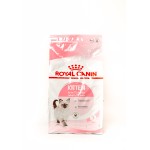 Royal Canin Kitten Dry Cat Food 4kg
