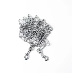 Dog 5MM Kennel Chain