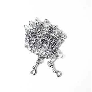 Dog 5MM Kennel Chain