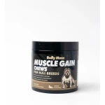 MISFIT - Bully Mass Muscle Dog Gain Chew