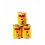 Pedigree Adult Chunks in Gravy – Beef Wet Dog Food