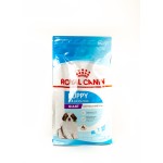 Royal Canin Giant Starter Mother & Baby dog Dry Dog Food 3.5kg