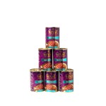 Royal Choice Dog Chicken - Rice & Lamb Recipe 15kg