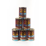 Royal Choice Puppies Lamb and Turkey Pate Can Food