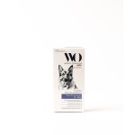 William Oakwood Flea and Tick Chew for Large Dogs 20 to 40kg