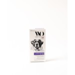 William Oakwood Jojo Flea and Tick Chew for Giant Dogs 40 to 56kg