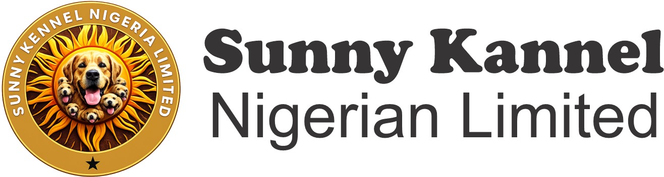 Sunny Kannel Nigerian Limited
