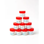 Attack & Healing Cream for Dog & Cat