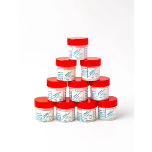 Attack & Healing Cream for Dog & Cat