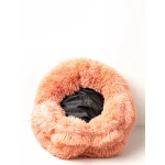 Cat and dog Bear Claw Shape Sofa Nest