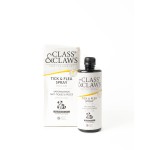 Class & Claws Pet Milk for Puppies and Kittens 500G
