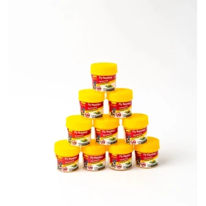 Fly Repellent Ointment for Dog & Cat