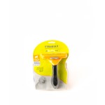 Furmeo Deshedding Tool