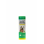 Immal 6 in 1 Canine Dental Solution 237ml
