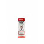 Immal Urinary Tract Cranberry Supplement for Cats 60ml