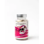 Jap Pet Booster Vitamin - 50 TABS