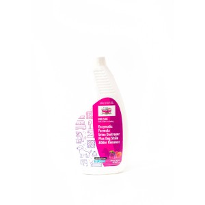 Pro Care Enzyme Cleaner, Pet Urine Stain and Odor Remover