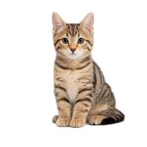 icon Pet Care & Grooming