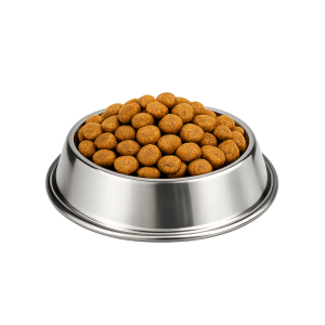 icon Pet Food
